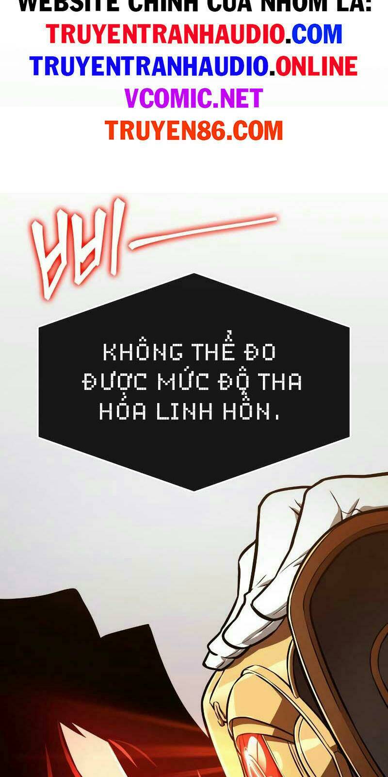 Thếgiớihậutậnthế Chapter 13 - Trang 2