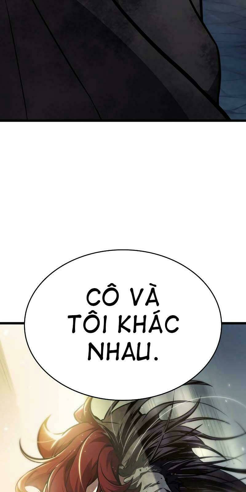 Thếgiớihậutậnthế Chapter 13 - Trang 2