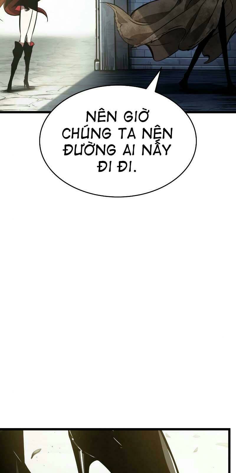 Thếgiớihậutậnthế Chapter 13 - Trang 2