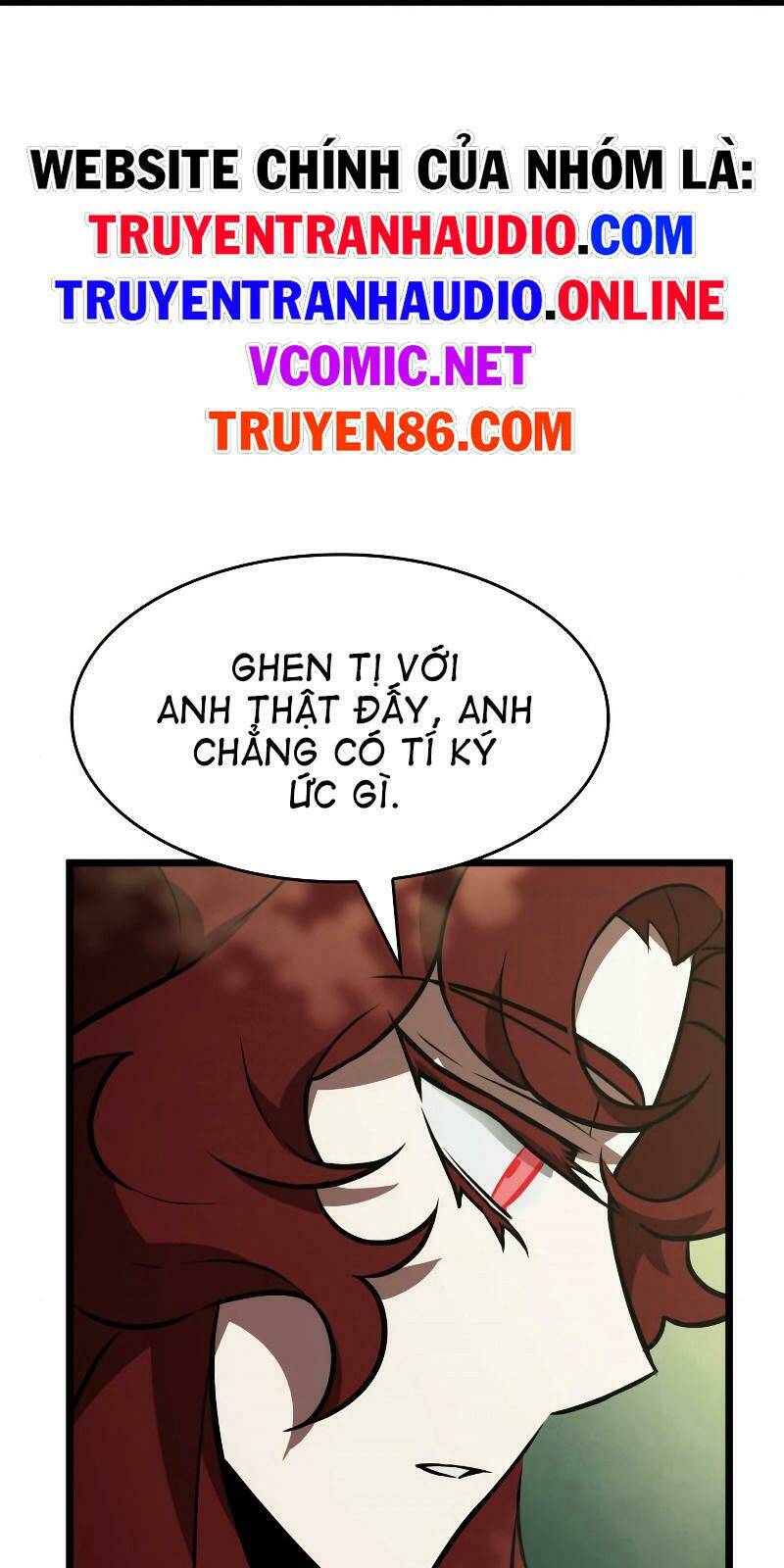 Thếgiớihậutậnthế Chapter 12 - Trang 2