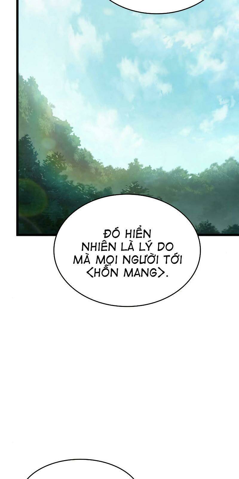 Thếgiớihậutậnthế Chapter 12 - Trang 2