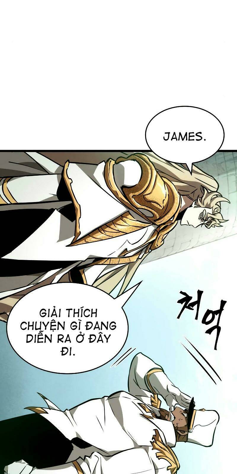 Thếgiớihậutậnthế Chapter 12 - Trang 2