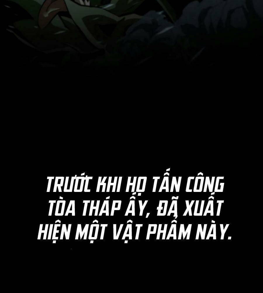 Thếgiớihậutậnthế Chapter 0 - Trang 2