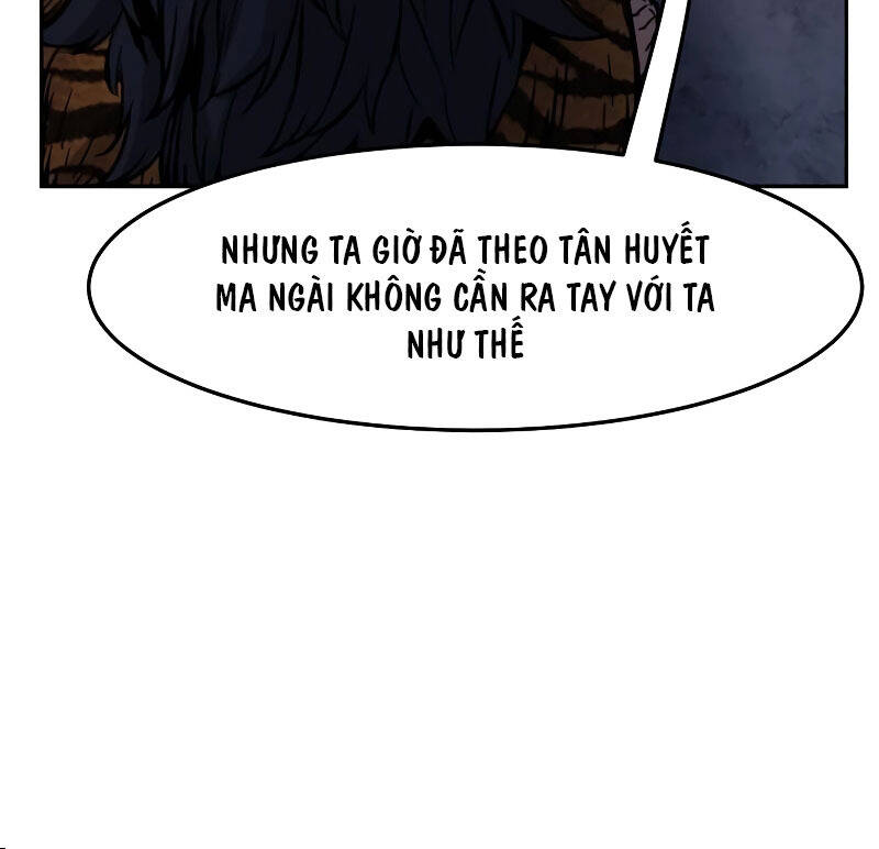 Tuyệt Đối Kiếm Cảm Chapter 97 - Trang 2