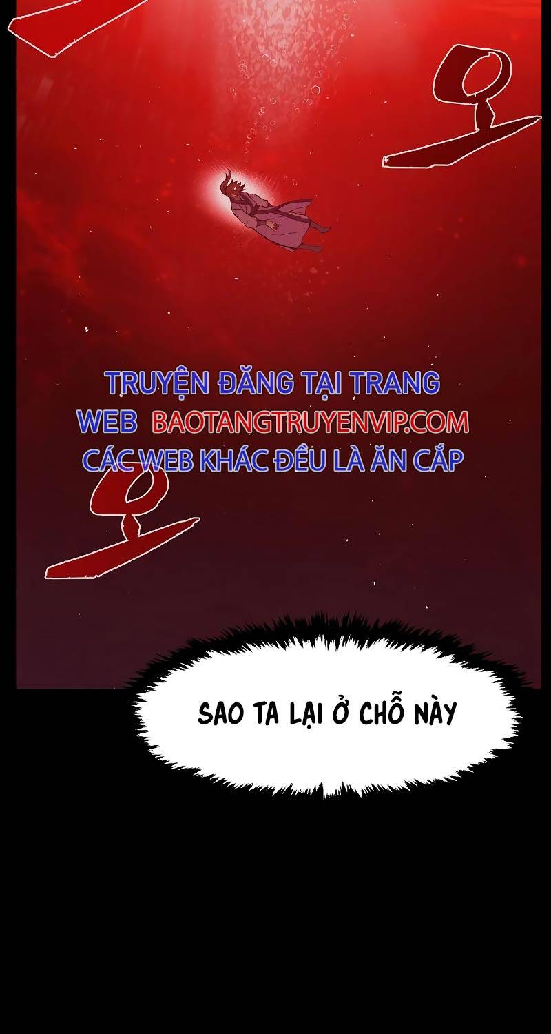 Tuyệt Đối Kiếm Cảm Chapter 93 - Trang 2