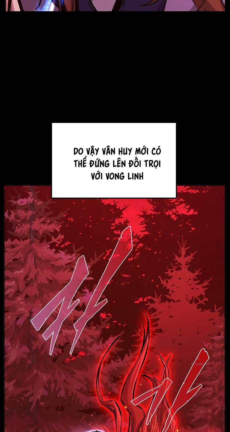 Tuyệt Đối Kiếm Cảm Chapter 93 - Trang 2