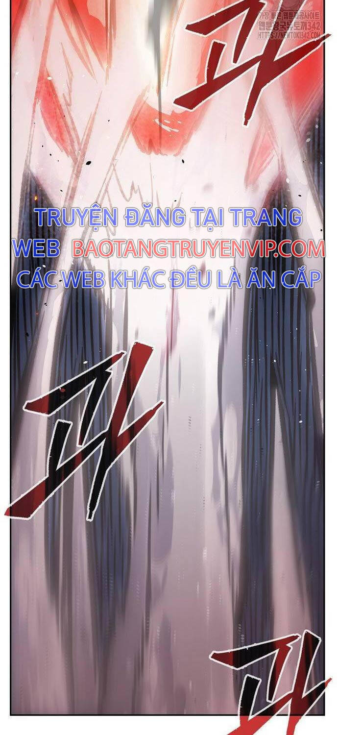 Tuyệt Đối Kiếm Cảm Chapter 92 - Trang 2