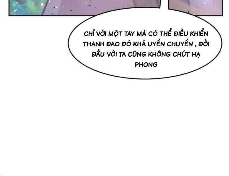 Tuyệt Đối Kiếm Cảm Chapter 91 - Trang 2