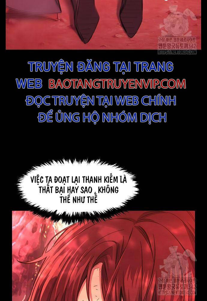 Tuyệt Đối Kiếm Cảm Chapter 90 - Trang 2