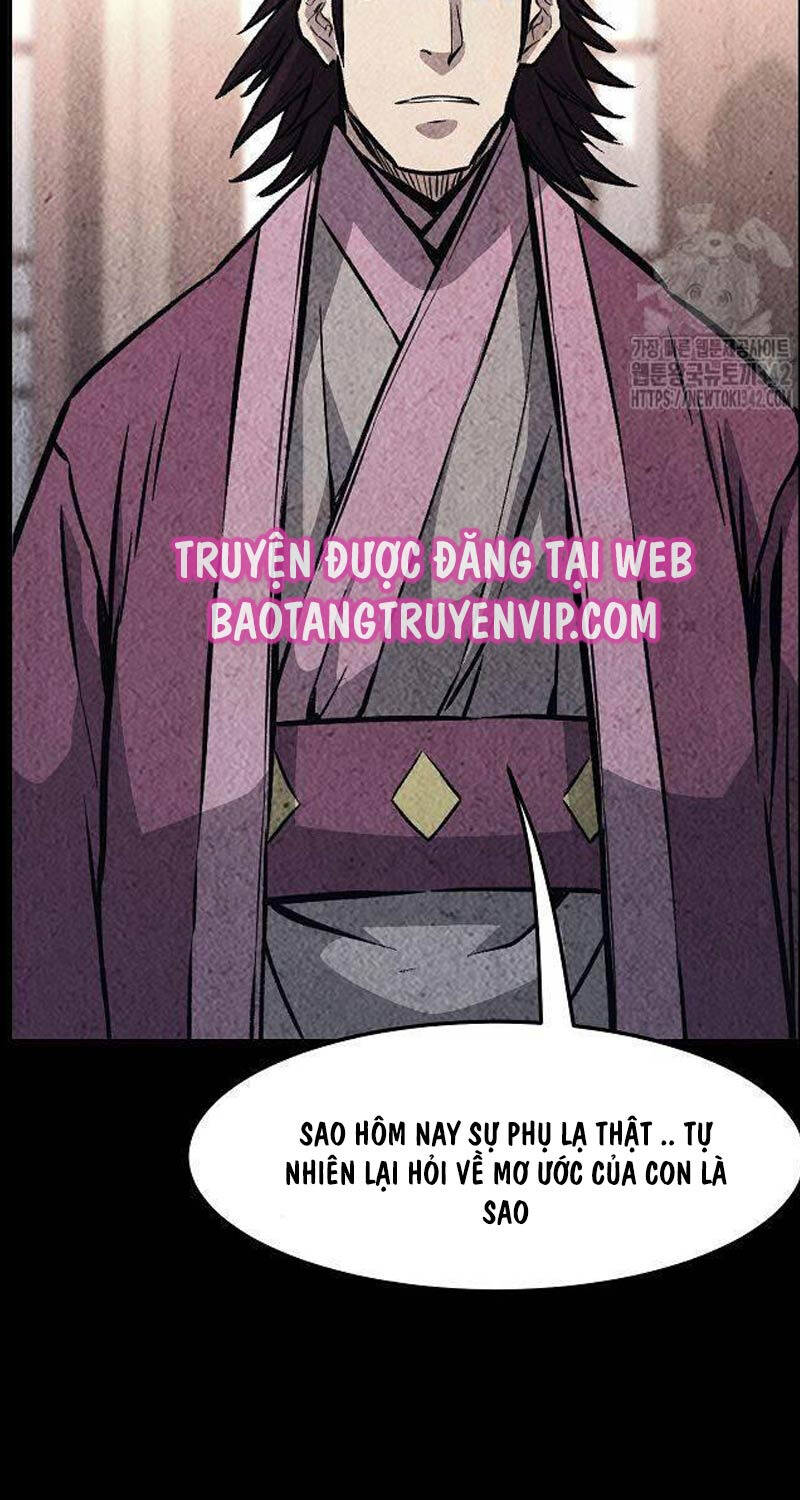 Tuyệt Đối Kiếm Cảm Chapter 89 - Trang 2