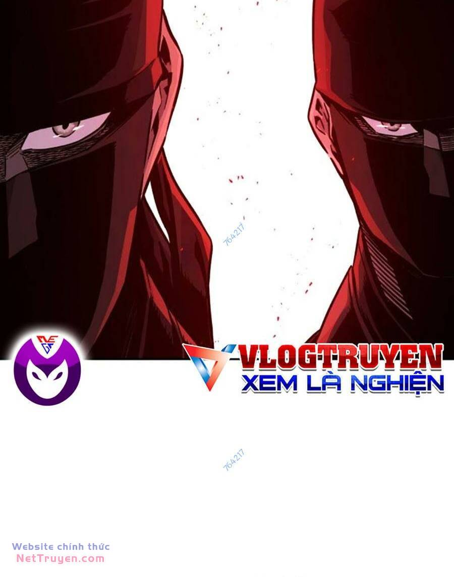 Tuyệt Đối Kiếm Cảm Chapter 81 - Trang 2