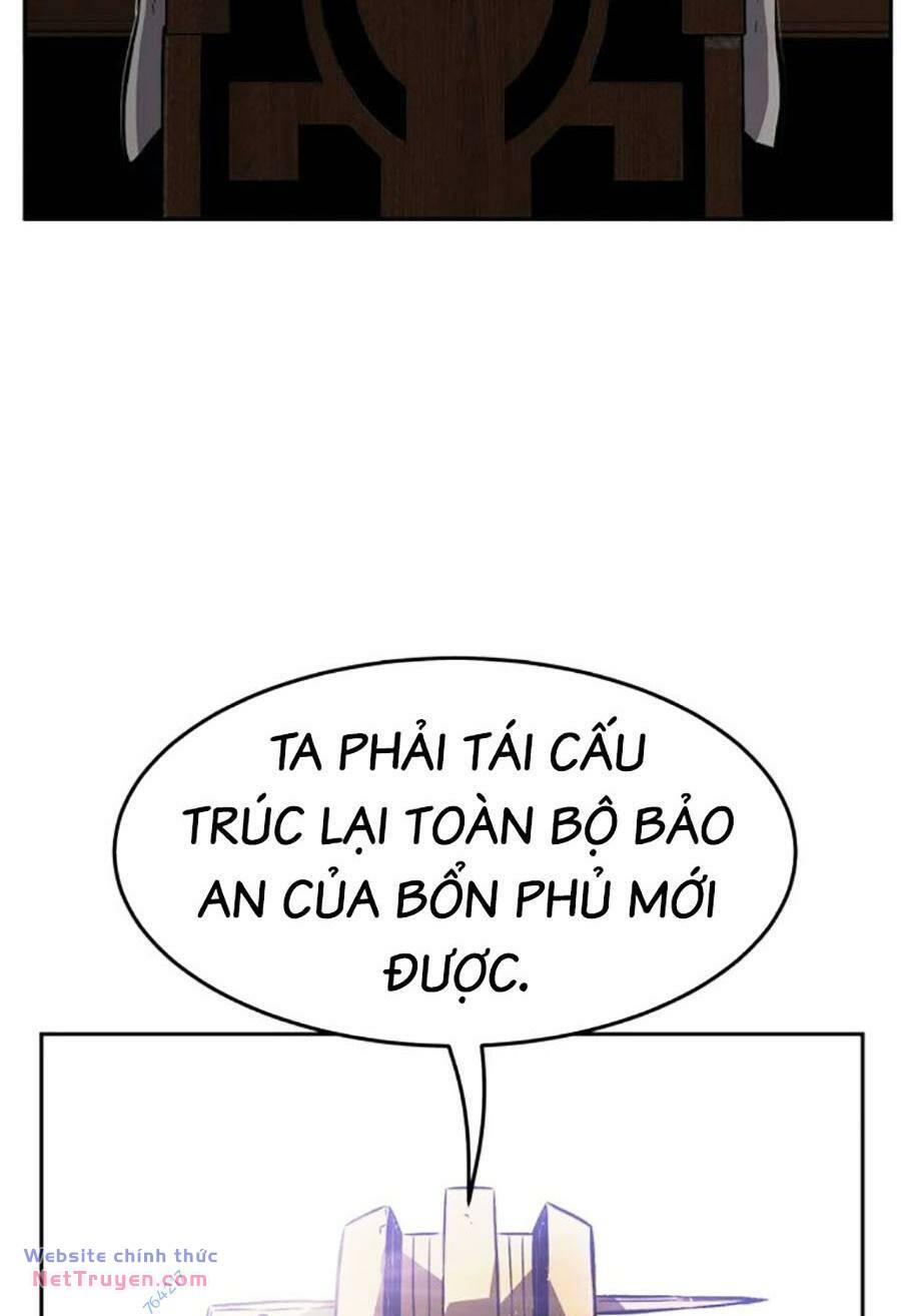 Tuyệt Đối Kiếm Cảm Chapter 81 - Trang 2