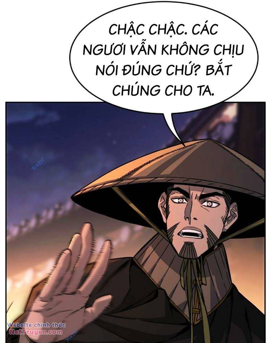 Tuyệt Đối Kiếm Cảm Chapter 81 - Trang 2