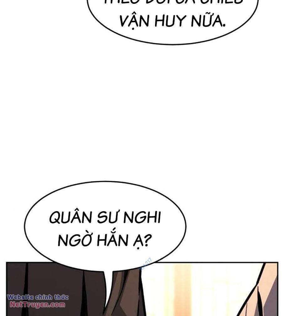 Tuyệt Đối Kiếm Cảm Chapter 81 - Trang 2