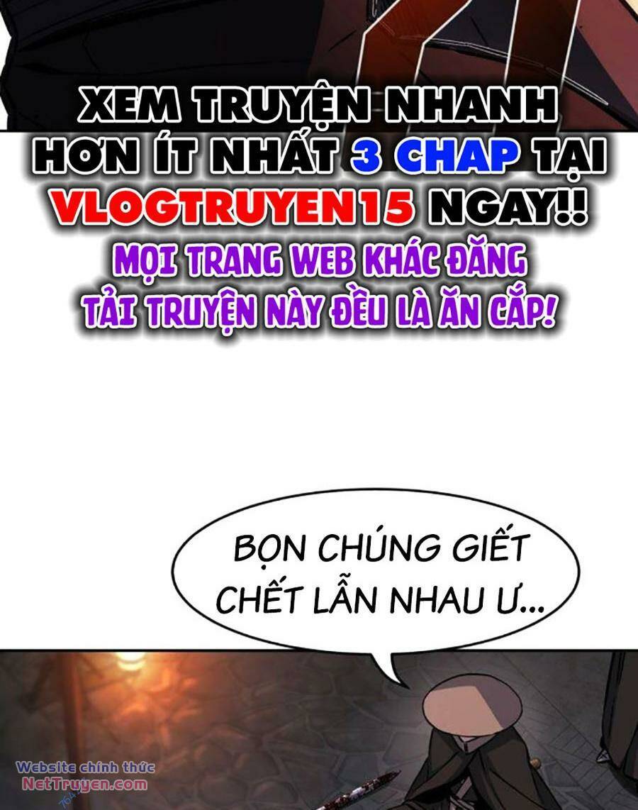 Tuyệt Đối Kiếm Cảm Chapter 81 - Trang 2