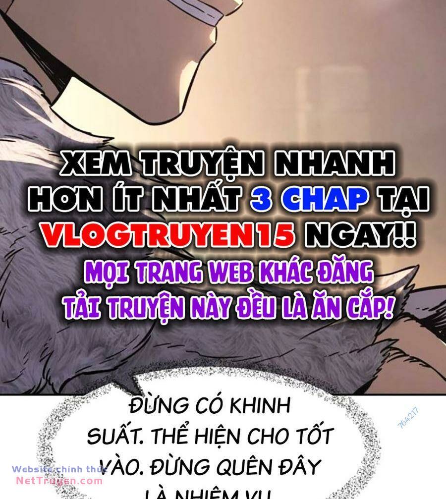 Tuyệt Đối Kiếm Cảm Chapter 81 - Trang 2