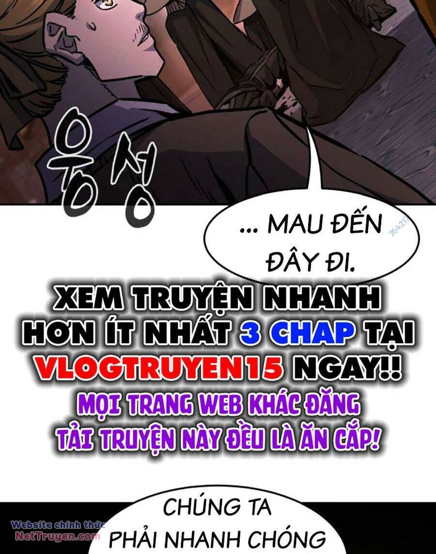 Tuyệt Đối Kiếm Cảm Chapter 81 - Trang 2