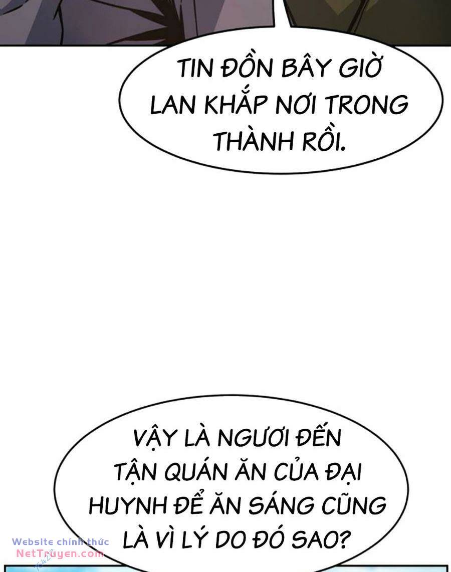 Tuyệt Đối Kiếm Cảm Chapter 81 - Trang 2