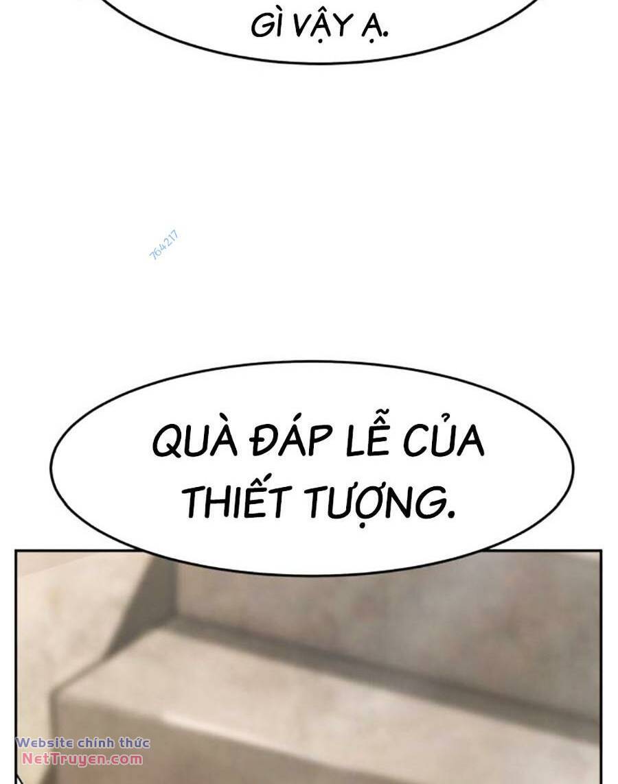 Tuyệt Đối Kiếm Cảm Chapter 81 - Trang 2