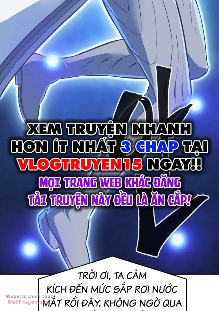 Tuyệt Đối Kiếm Cảm Chapter 81 - Trang 2