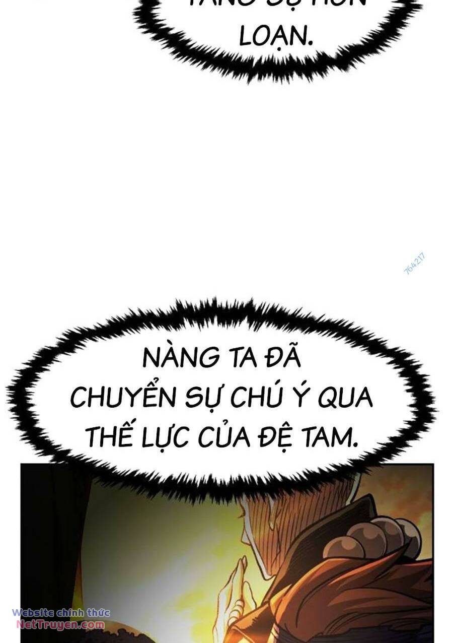 Tuyệt Đối Kiếm Cảm Chapter 81 - Trang 2