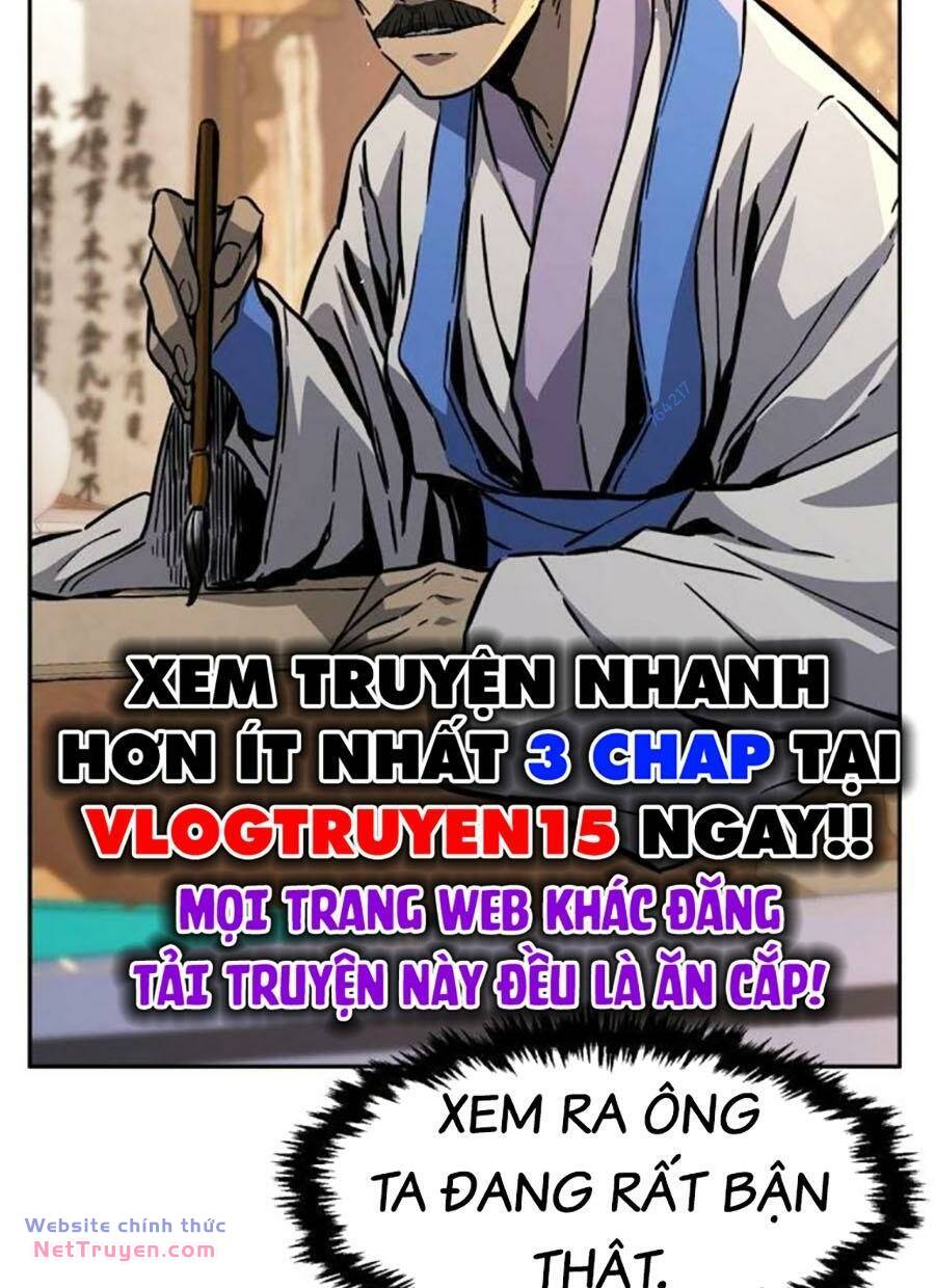 Tuyệt Đối Kiếm Cảm Chapter 81 - Trang 2