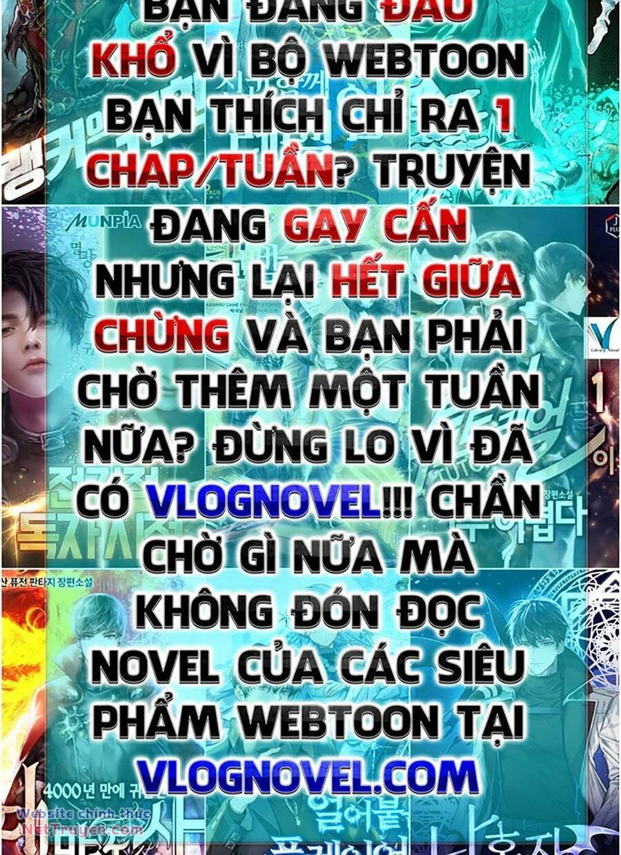 Tuyệt Đối Kiếm Cảm Chapter 81 - Trang 2