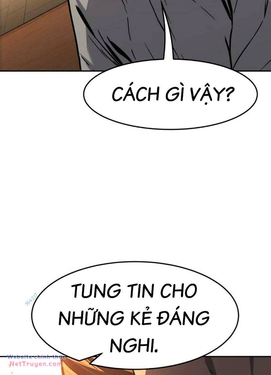 Tuyệt Đối Kiếm Cảm Chapter 81 - Trang 2