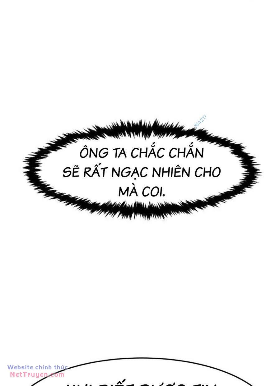 Tuyệt Đối Kiếm Cảm Chapter 81 - Trang 2