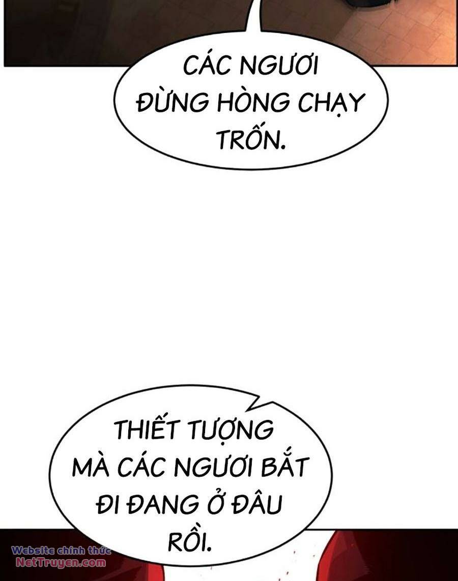 Tuyệt Đối Kiếm Cảm Chapter 81 - Trang 2