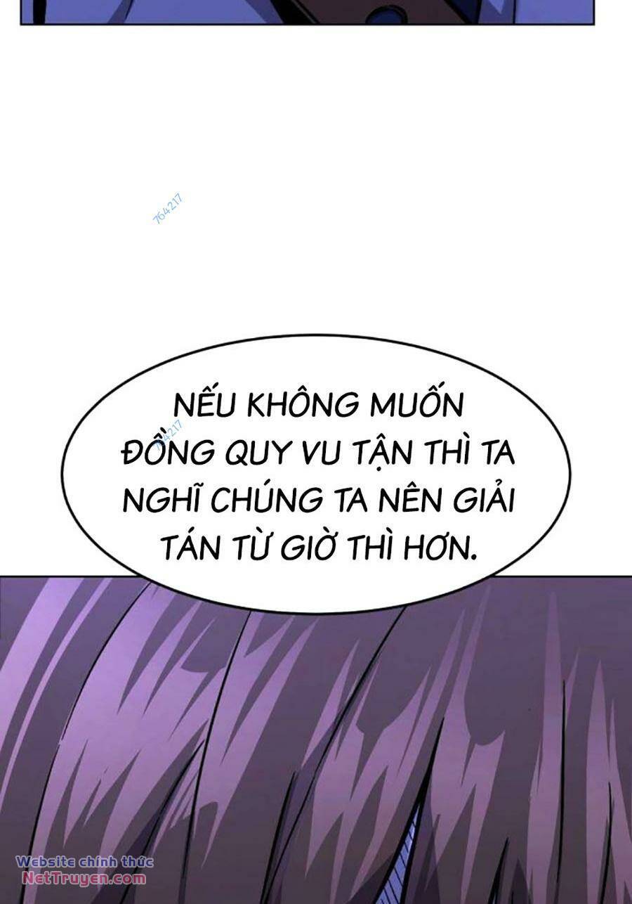 Tuyệt Đối Kiếm Cảm Chapter 80 - Trang 2