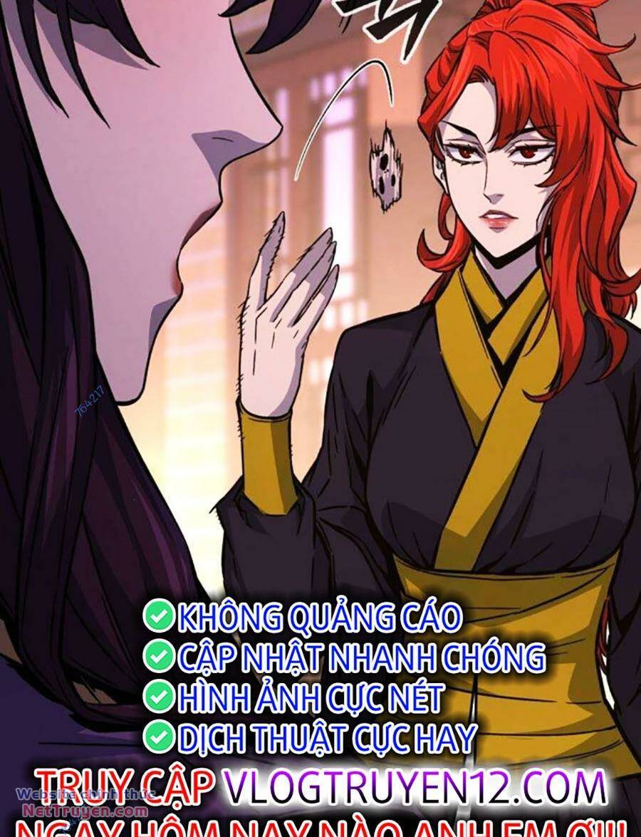 Tuyệt Đối Kiếm Cảm Chapter 80 - Trang 2