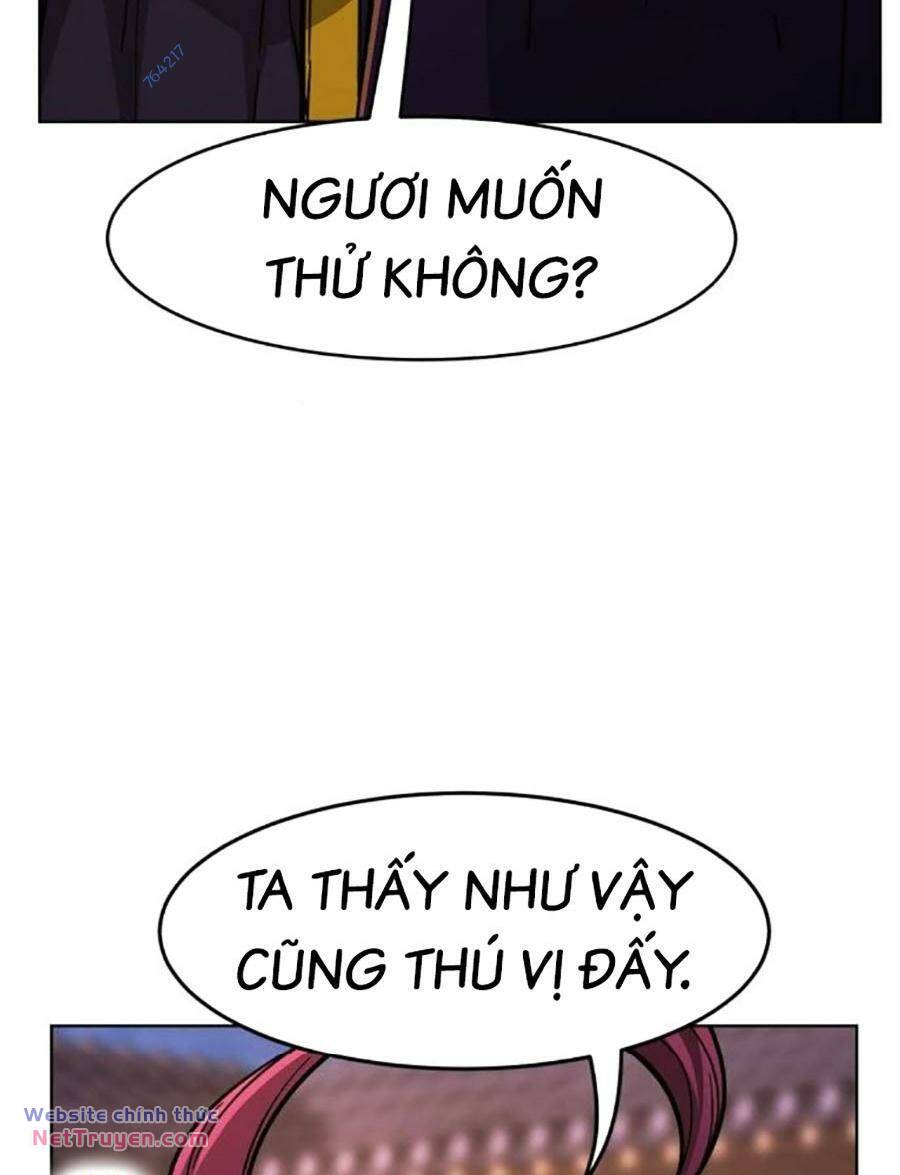 Tuyệt Đối Kiếm Cảm Chapter 80 - Trang 2