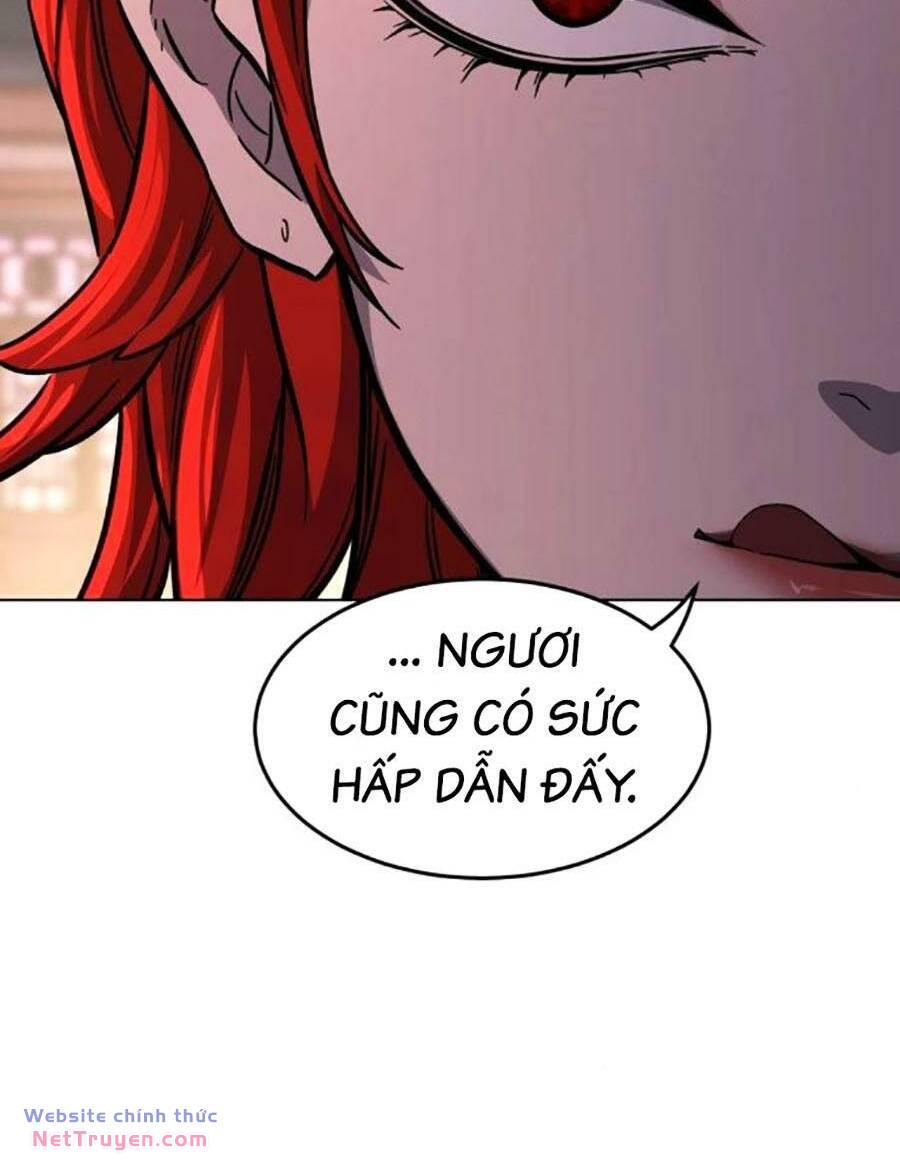 Tuyệt Đối Kiếm Cảm Chapter 80 - Trang 2