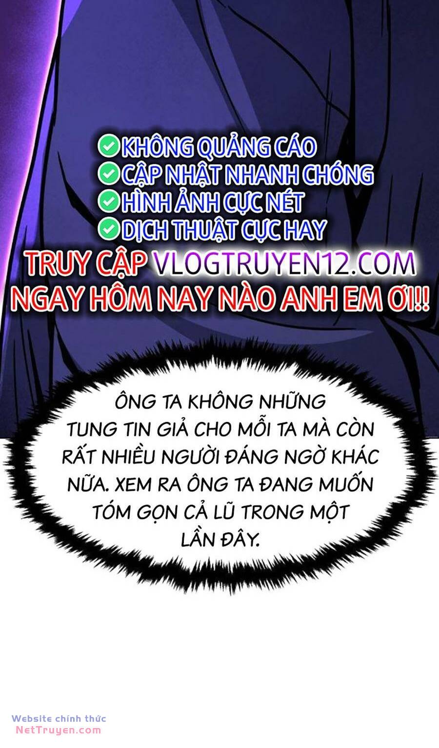 Tuyệt Đối Kiếm Cảm Chapter 80 - Trang 2