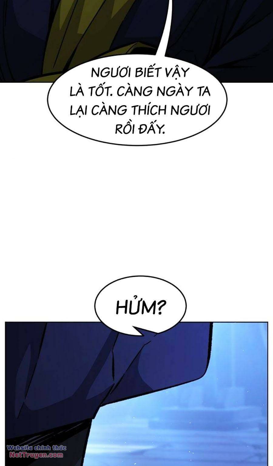 Tuyệt Đối Kiếm Cảm Chapter 80 - Trang 2