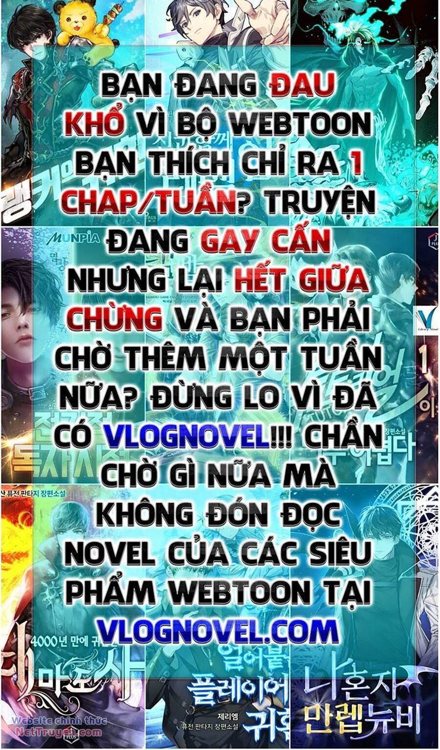 Tuyệt Đối Kiếm Cảm Chapter 80 - Trang 2