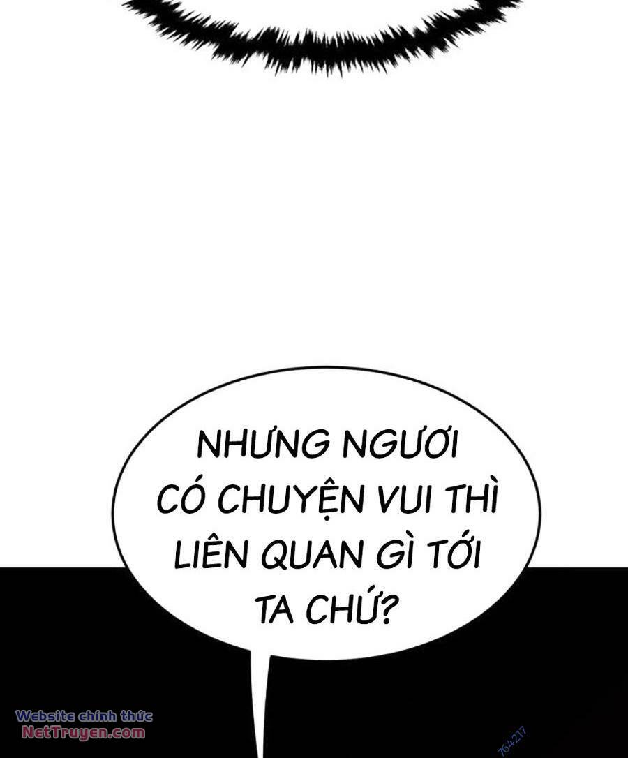 Tuyệt Đối Kiếm Cảm Chapter 80 - Trang 2