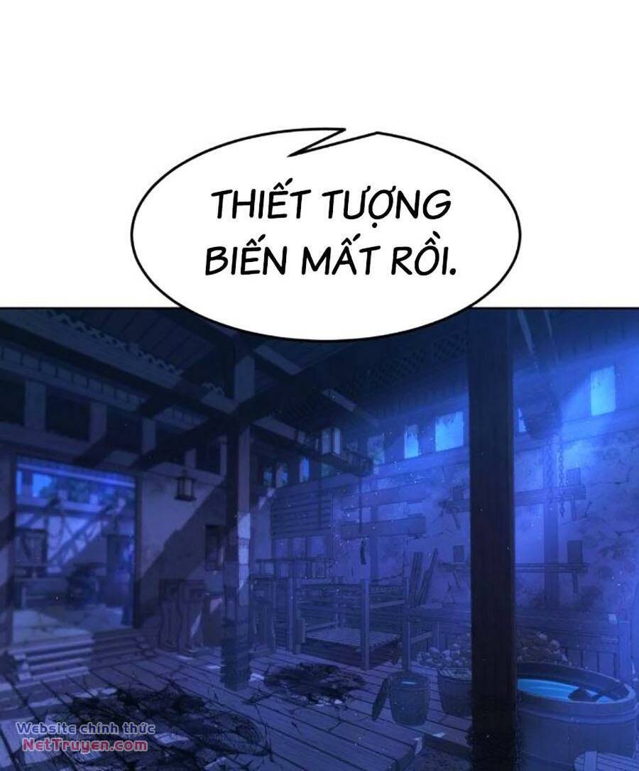 Tuyệt Đối Kiếm Cảm Chapter 80 - Trang 2