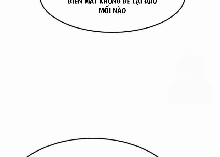 Tuyệt Đối Kiếm Cảm Chapter 79 - Trang 2