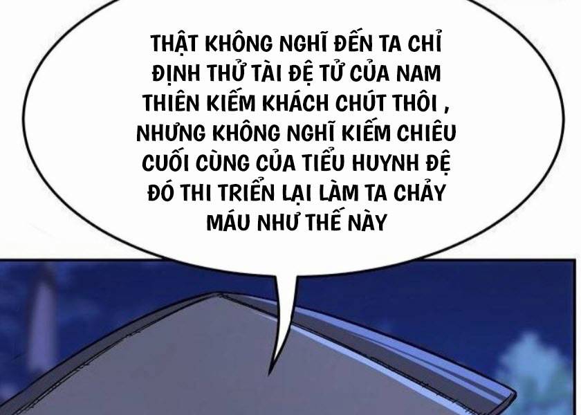 Tuyệt Đối Kiếm Cảm Chapter 79 - Trang 2