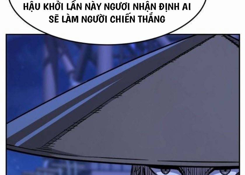 Tuyệt Đối Kiếm Cảm Chapter 79 - Trang 2