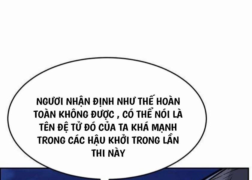 Tuyệt Đối Kiếm Cảm Chapter 79 - Trang 2