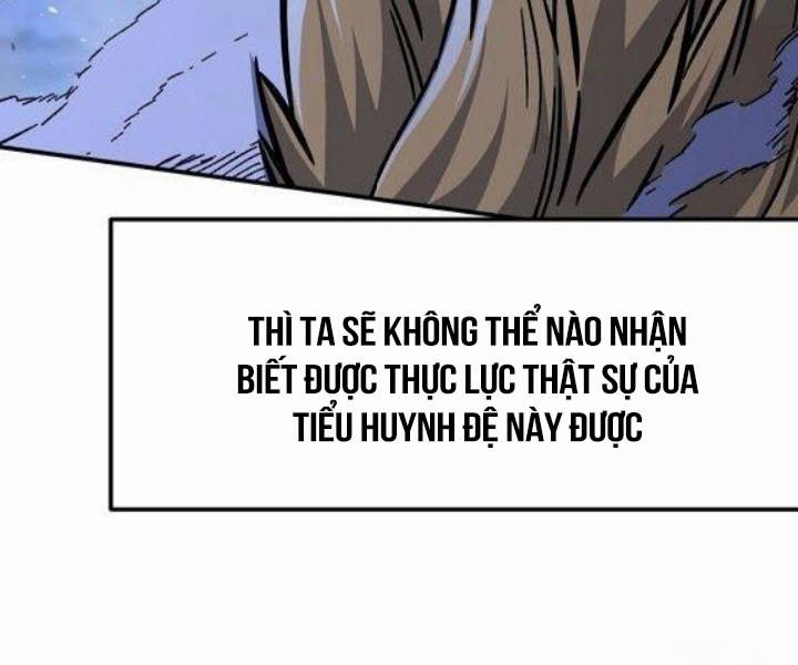 Tuyệt Đối Kiếm Cảm Chapter 79 - Trang 2