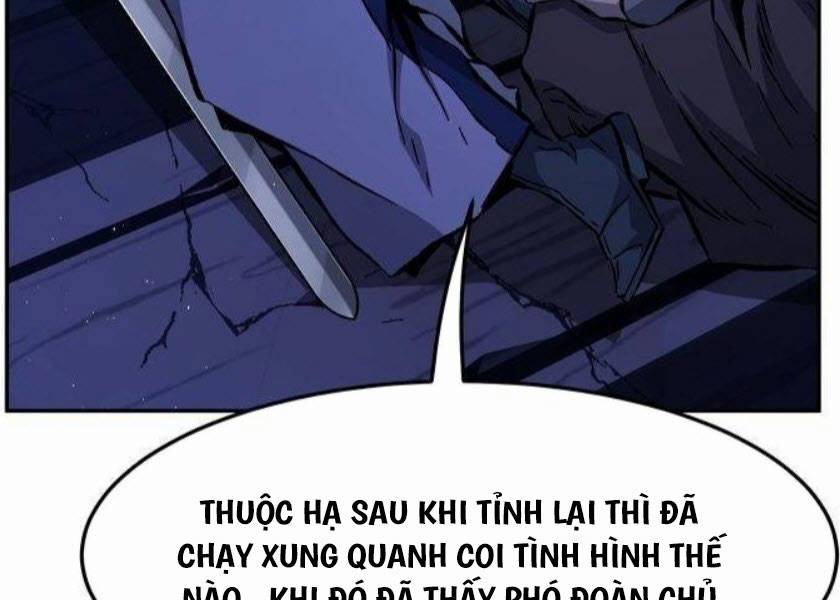 Tuyệt Đối Kiếm Cảm Chapter 79 - Trang 2