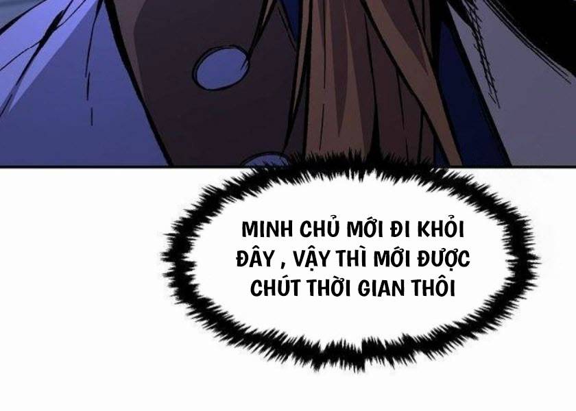 Tuyệt Đối Kiếm Cảm Chapter 79 - Trang 2