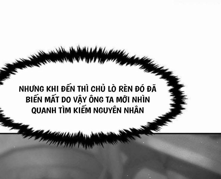 Tuyệt Đối Kiếm Cảm Chapter 79 - Trang 2