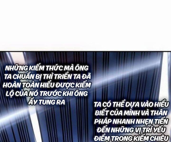 Tuyệt Đối Kiếm Cảm Chapter 79 - Trang 2