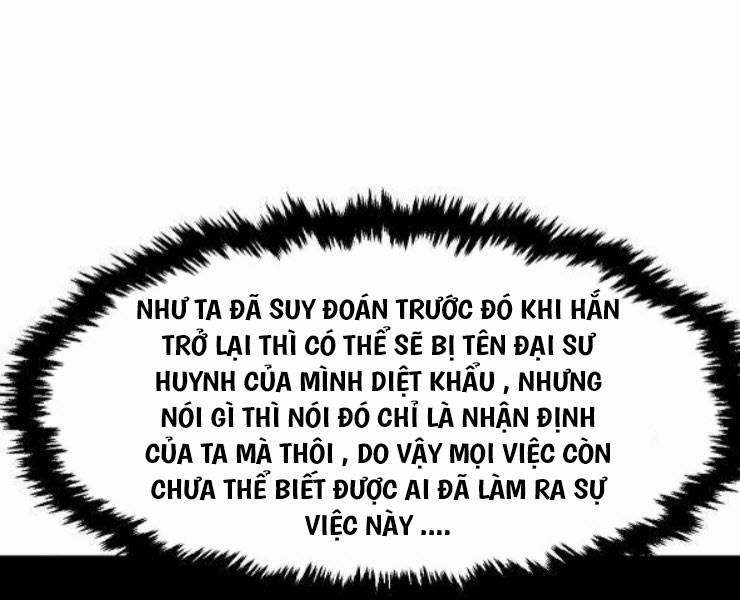 Tuyệt Đối Kiếm Cảm Chapter 79 - Trang 2