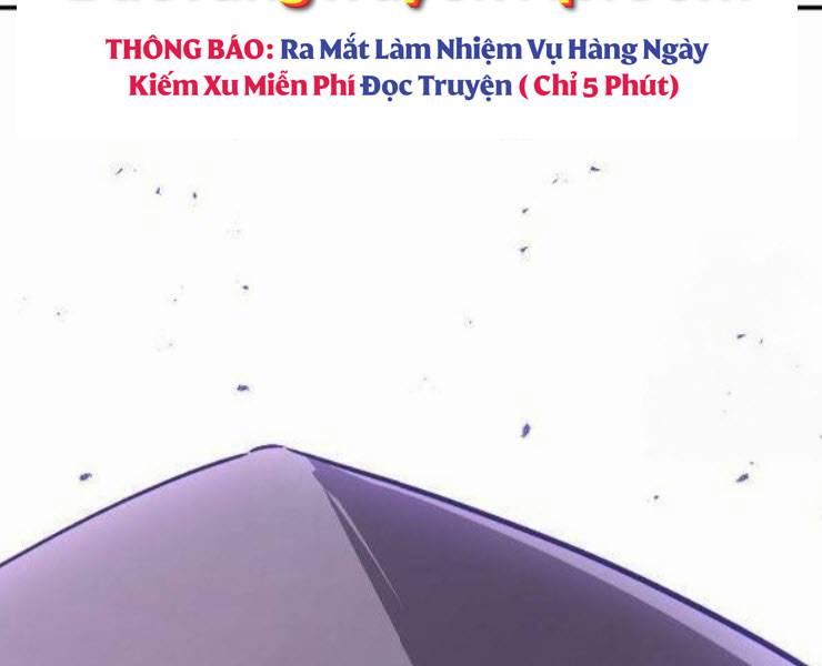 Tuyệt Đối Kiếm Cảm Chapter 79 - Trang 2